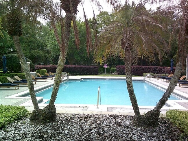 Building Photo - 6292 Twain St