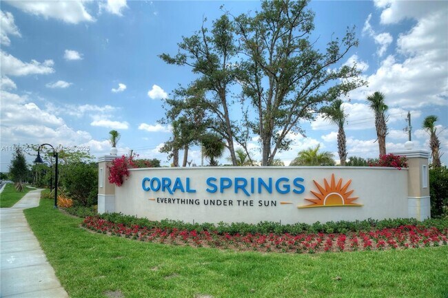 Building Photo - 3128 Coral Ridge Dr