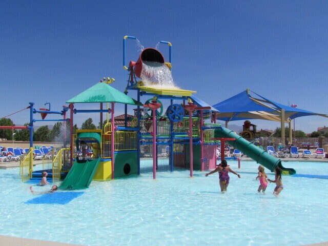 Building Photo - COMING SOON, should be ready for move-in mid-June!! Rancho Sahuarita
