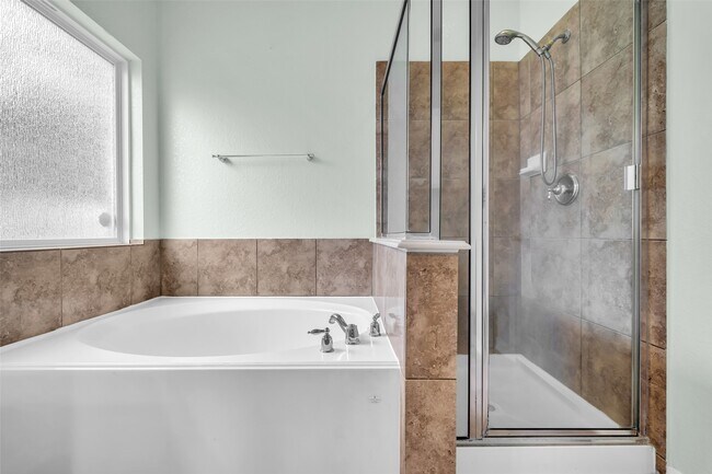 Building Photo - 21611 Mt McKinley Way