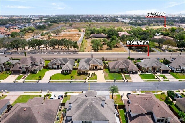 Building Photo - 1304 Rocotillo Ln