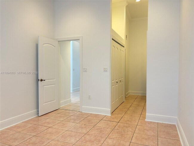 Building Photo - 6702 NW 190th St