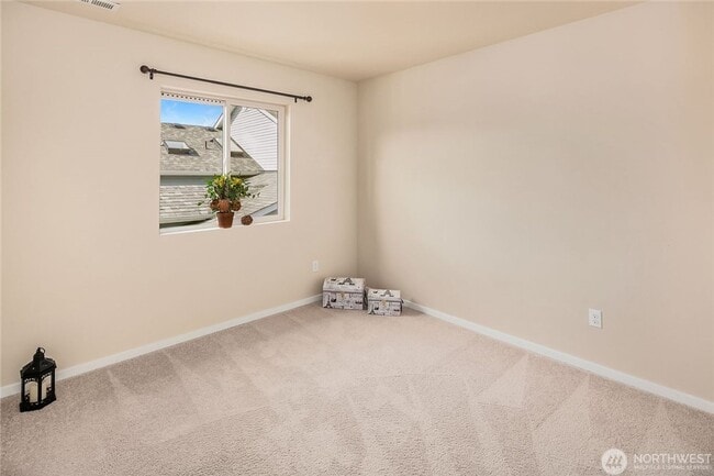 Building Photo - 3Bd/2.5Ba Mill Creek Home