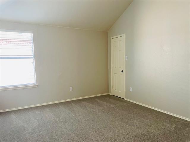 Building Photo - 5721 Mariposa Dr