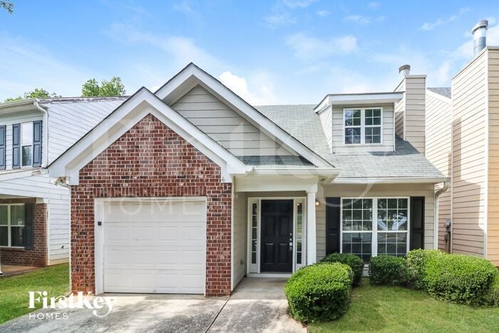 Primary Photo - 4805 Enclave Dr