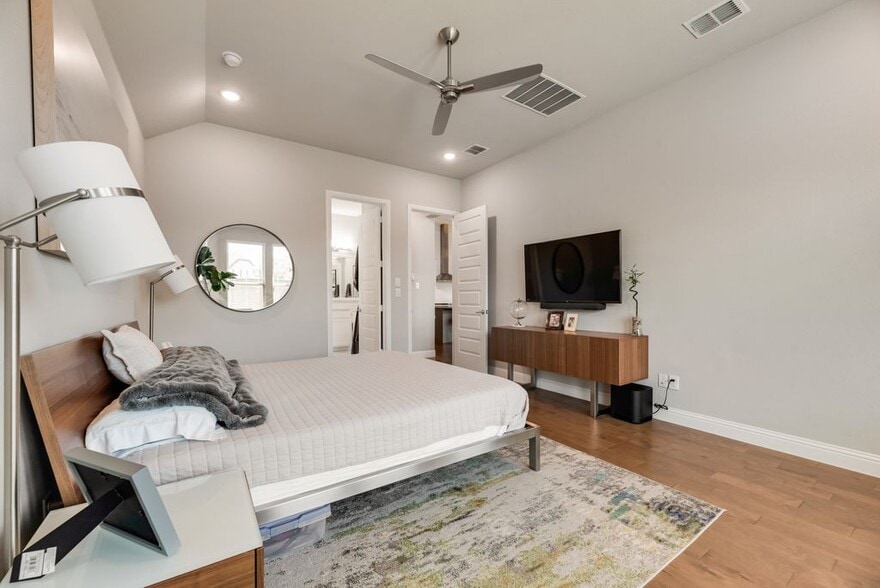 Building Photo - 2551 Wiregrass Rd