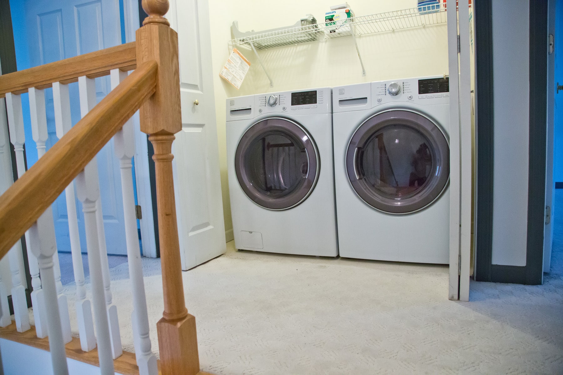 Building Photo - 1460 Blue Course Dr