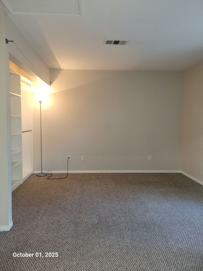 Building Photo - *WELCOME HOME TO LUXURY LIVING*