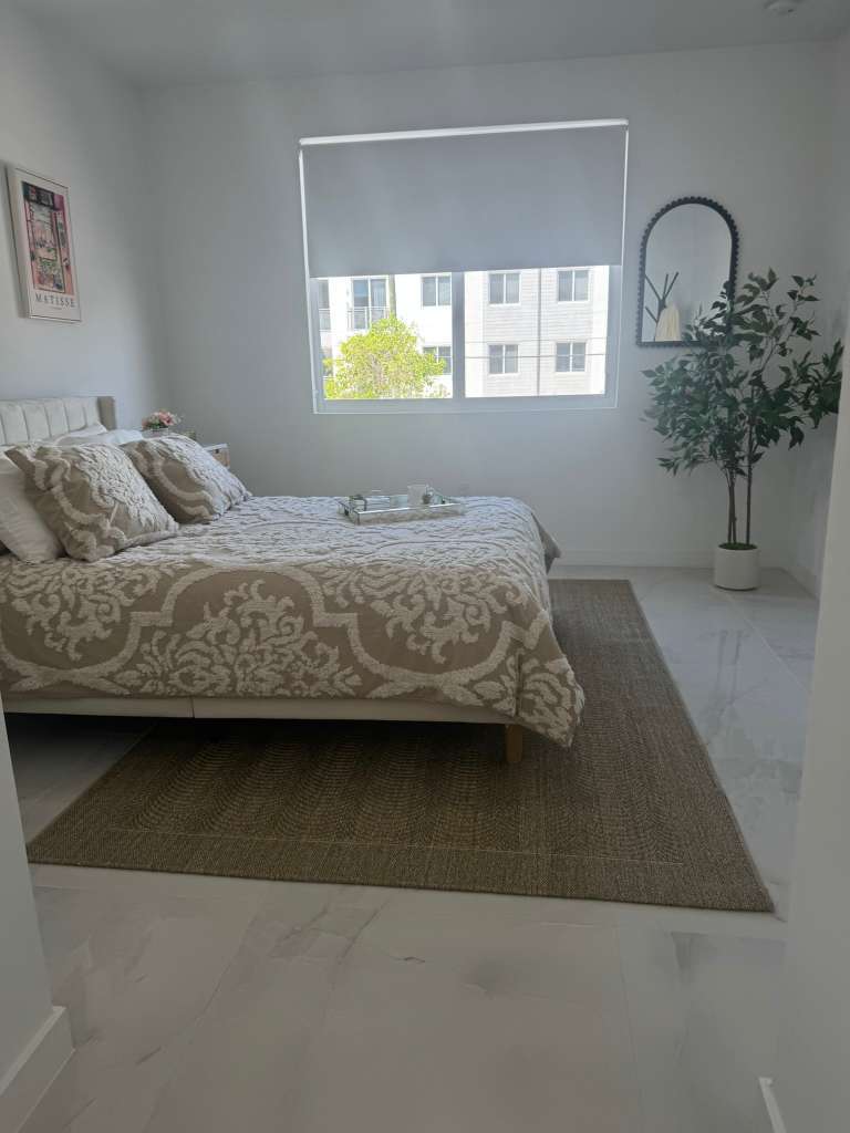 Building Photo - 6731 SW 13th St