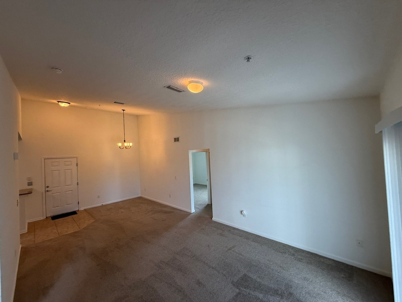 Building Photo - 4908 Key Lime Dr