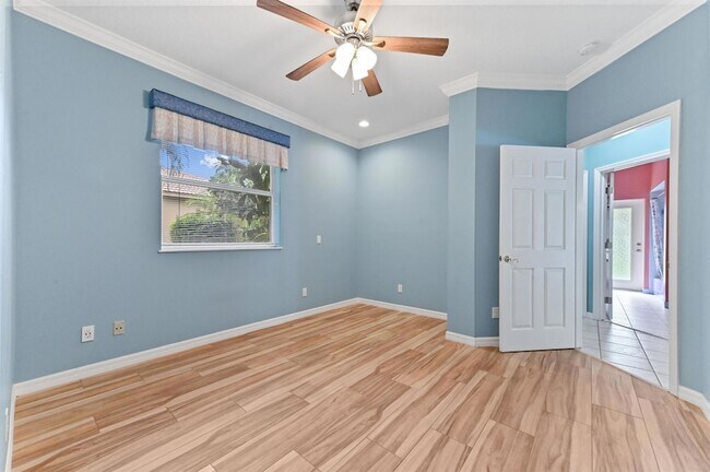 Building Photo - 3642 Forecastle Ct