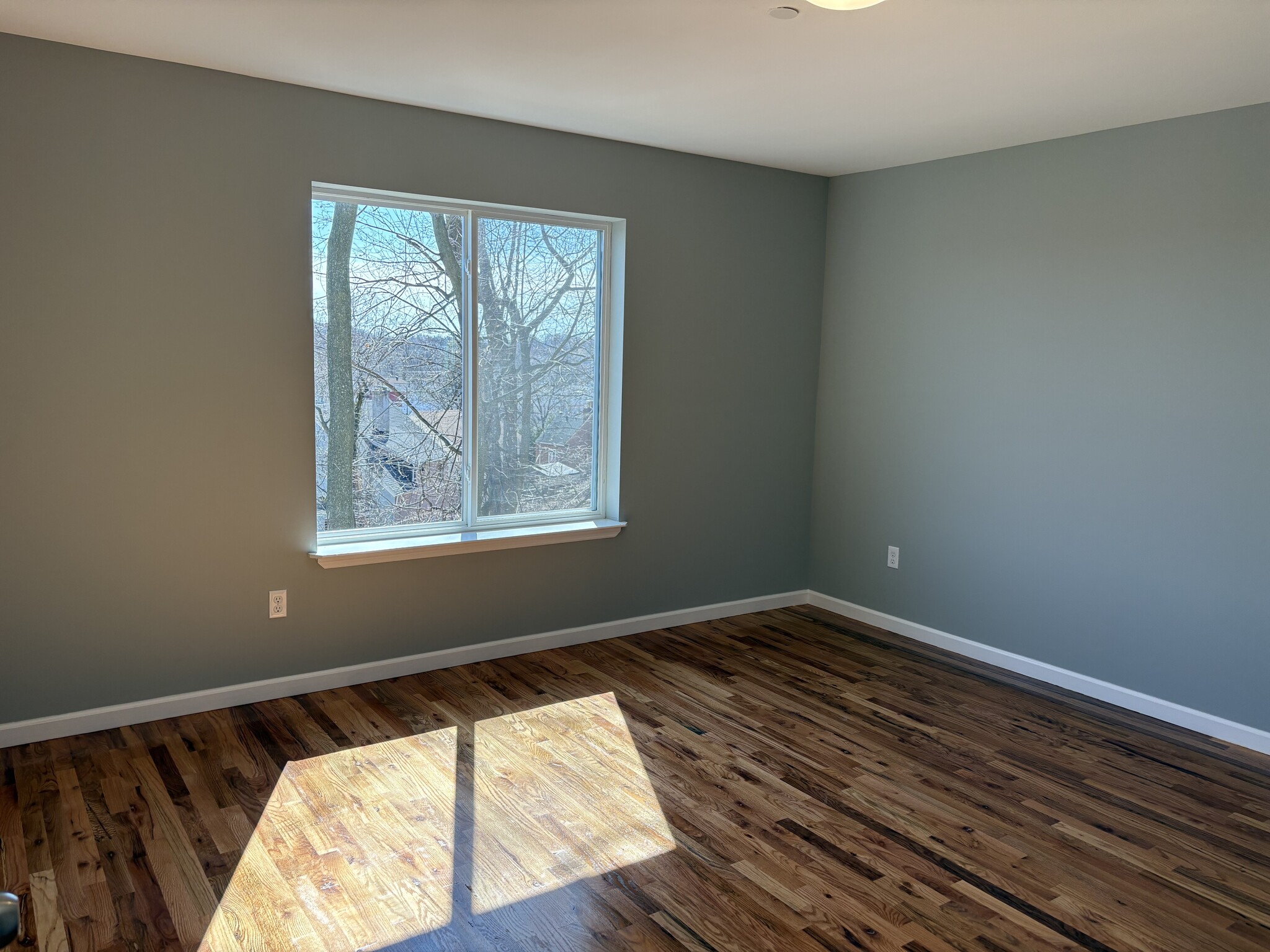 Building Photo - 17 Cunard Ave