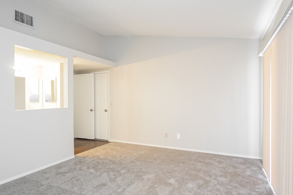 Building Photo - 1438 Finale Ln