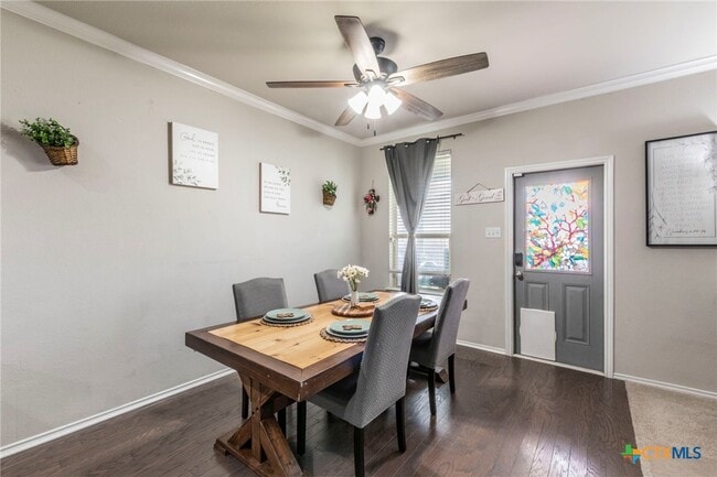 Building Photo - 8907 Misty Pine Dr
