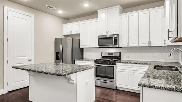 Building Photo - 4588 Titus Cir