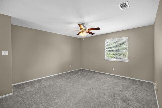 Building Photo - 8404 Tyhurst Dr