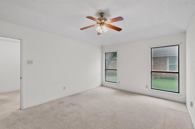 Building Photo - 7517 Crosstimbers Ln