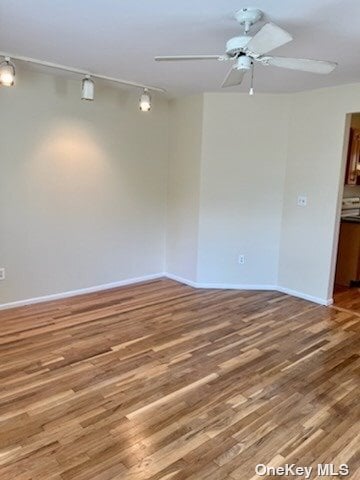 Building Photo - 22 Furwood Dr