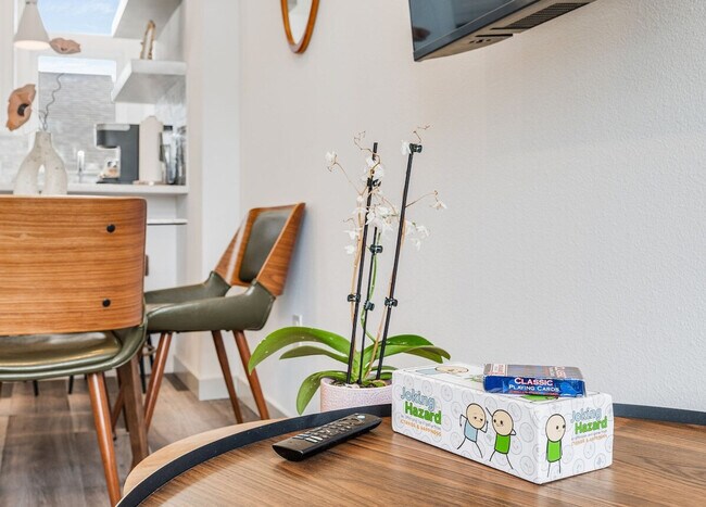 Building Photo - 4806 Dayton Ave N