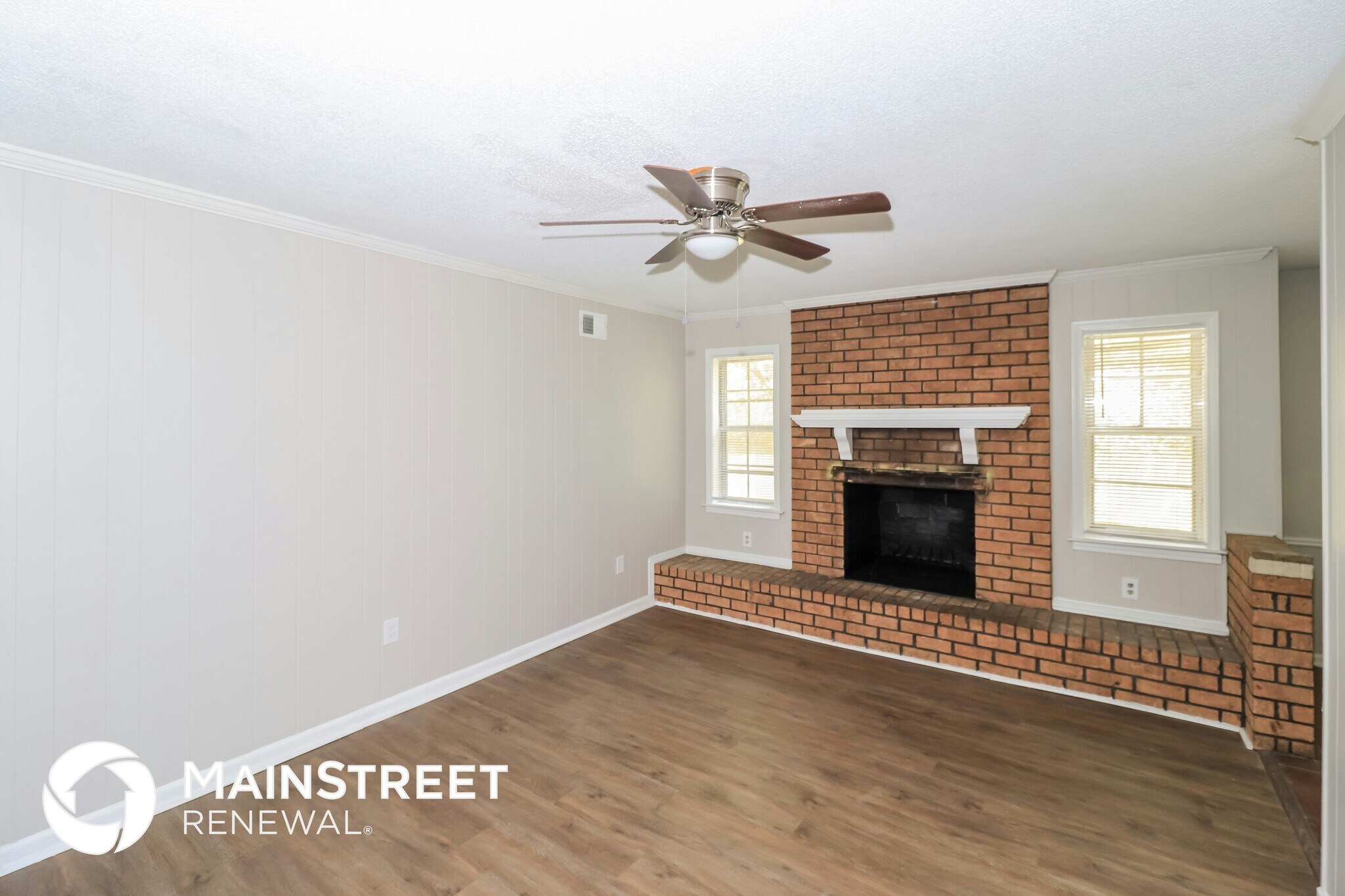 Building Photo - 4052 Socorro Dr