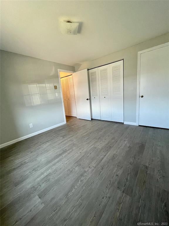 Building Photo - 114 S Washington St