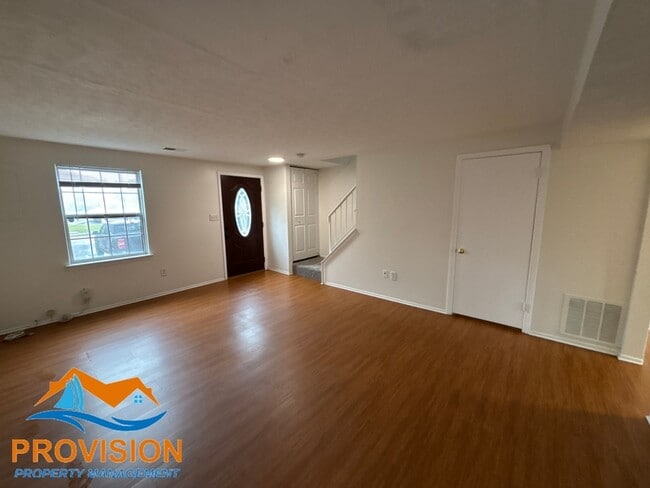 Building Photo - 6459 Grafton Garth Ct