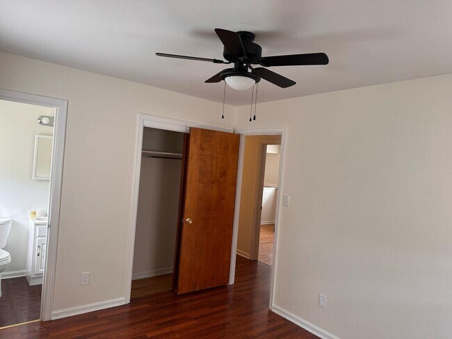 Building Photo - 3 BR/2.5BA | Newly Renovated Single Family Home | 1-Car Garage Parking | In Louisville!