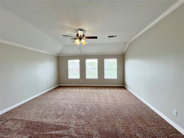 Building Photo - 613 Norwood Dr