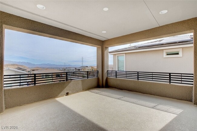 Building Photo - 10936 Free Flow Pl