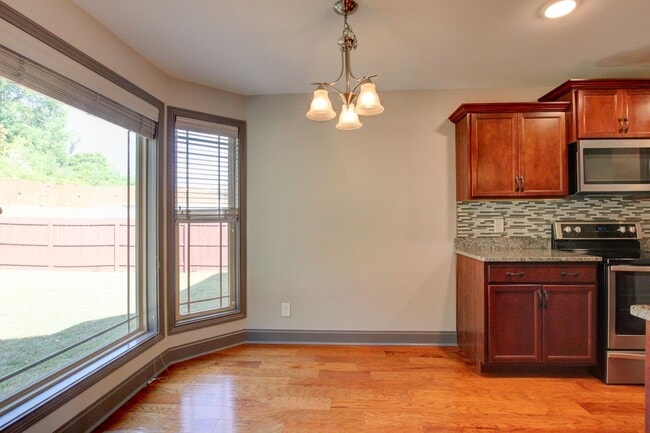 Building Photo - Sango Special.  Exit 11 Special