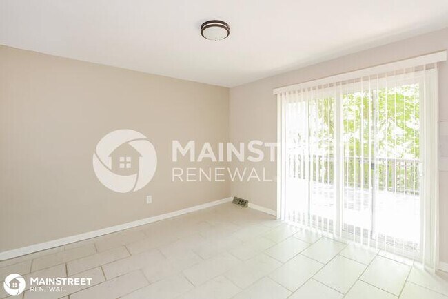 Building Photo - 1404 SW PEGGY CIRCLE, LEES SUMMIT, MO 64081