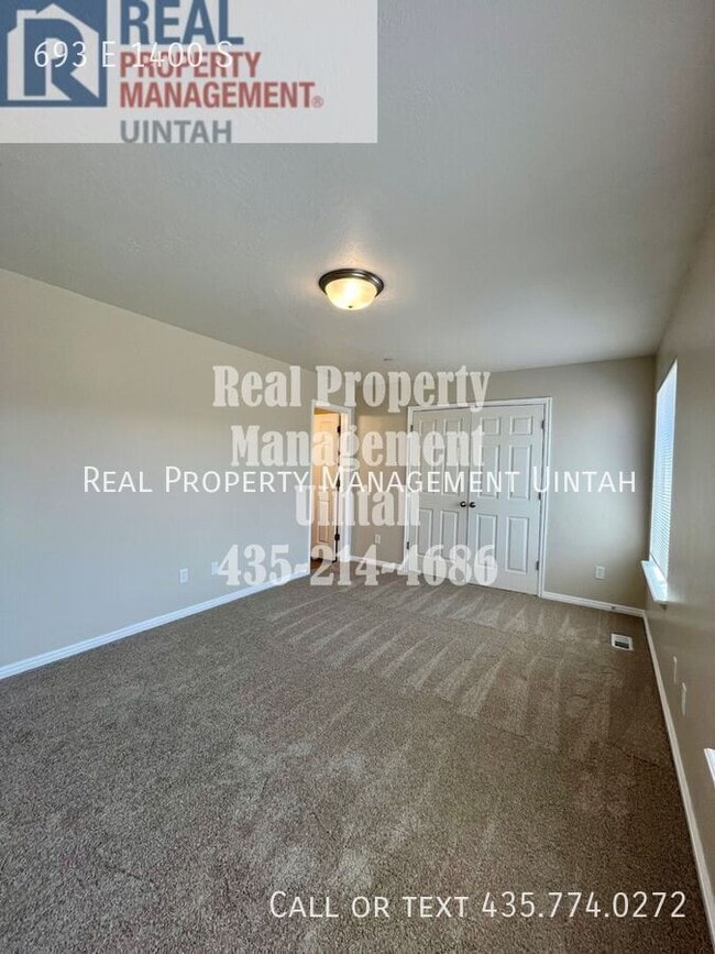 Building Photo - 693 E 1400 S