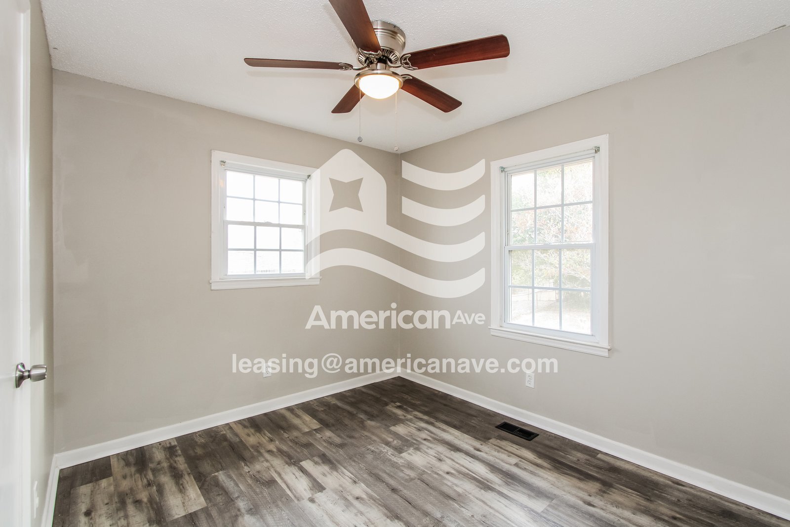 Building Photo - 113 Eleta Dr