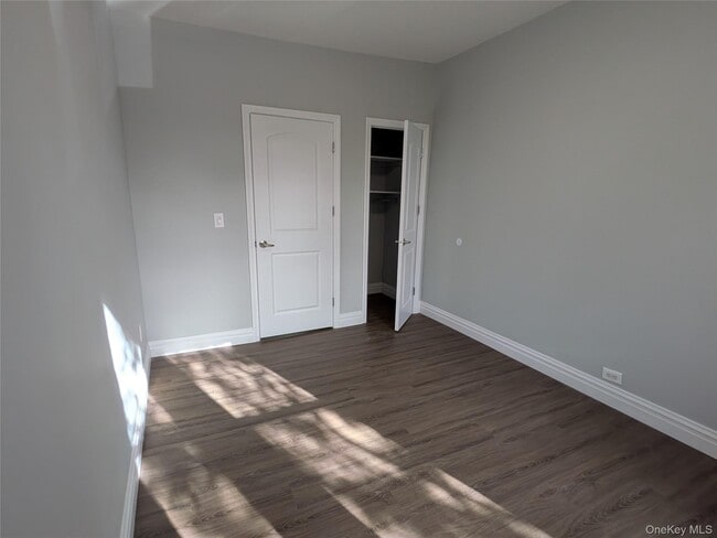 Building Photo - 205-17 Hollis Ave