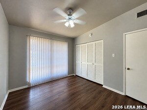 Building Photo - 331 Cicero Ave