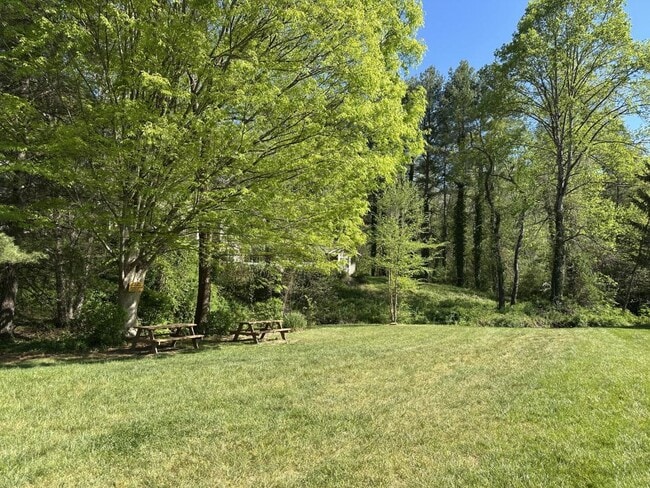 Building Photo - 14 Willow Tree Run