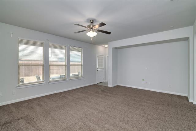 Building Photo - 1116 Genola Dr