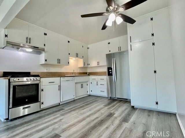 Building Photo - 7722 Cypress Dr