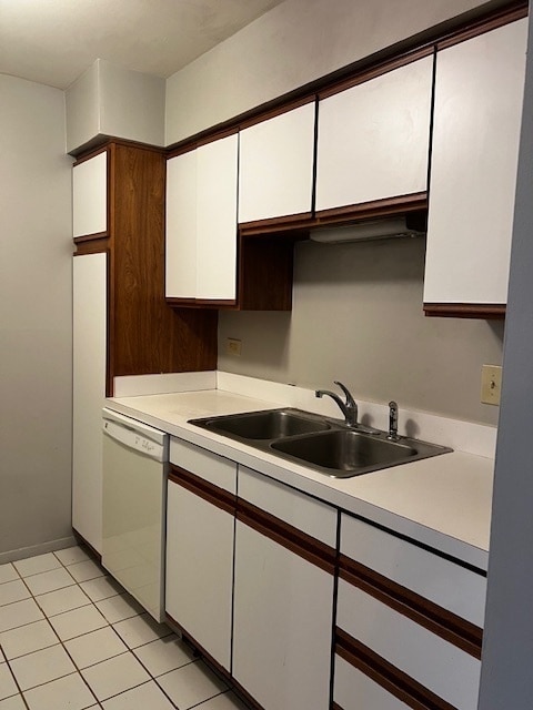 Building Photo - 6149 Knoll Wood Ct
