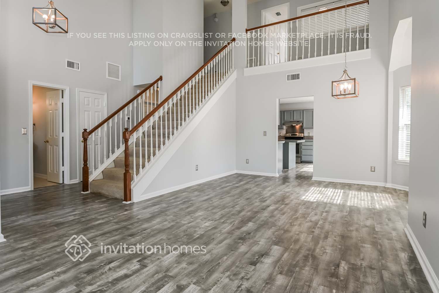 Building Photo - 4873 Victoria Chase Ct