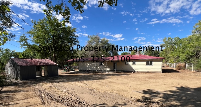 Building Photo - Gorgeous Home on almost an acre