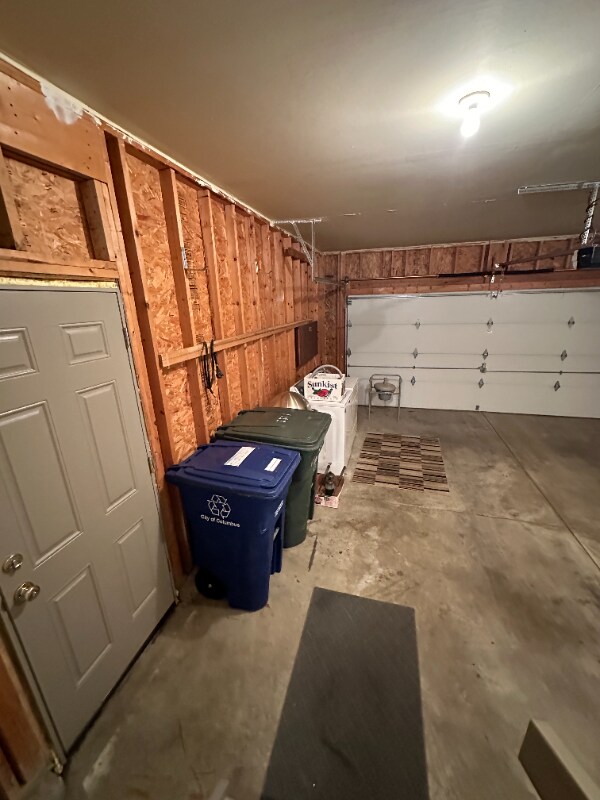 Building Photo - 5511 Benpatrick Ct