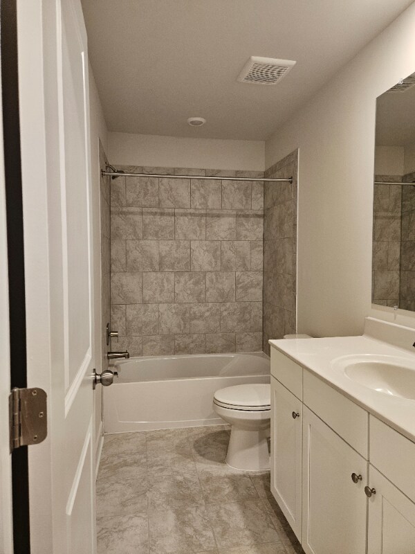 Building Photo - 7232 Contee Rd