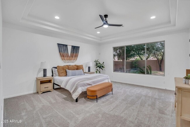 Building Photo - 4756 E Ironhorse Rd