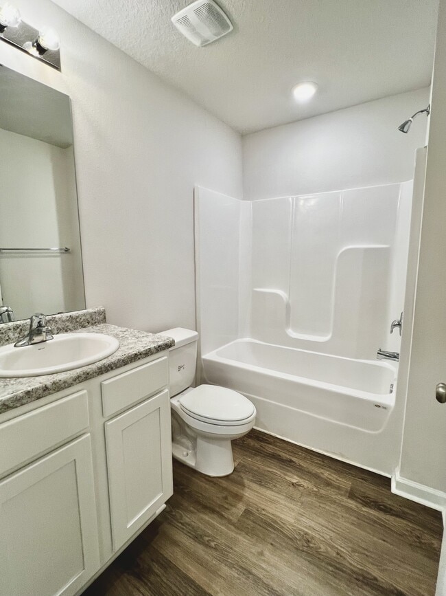 Building Photo - 3059 Heritage Plantation Blvd