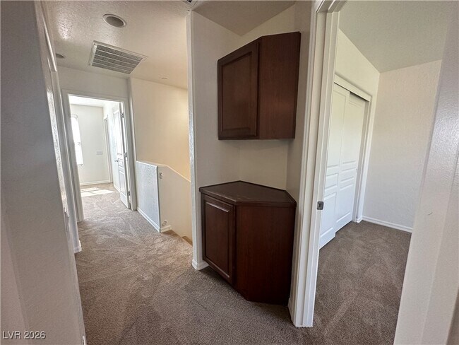 Building Photo - 4650 Ranch House Rd