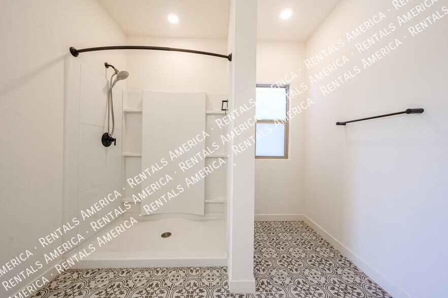 Building Photo - 12557 W Citrus Wy