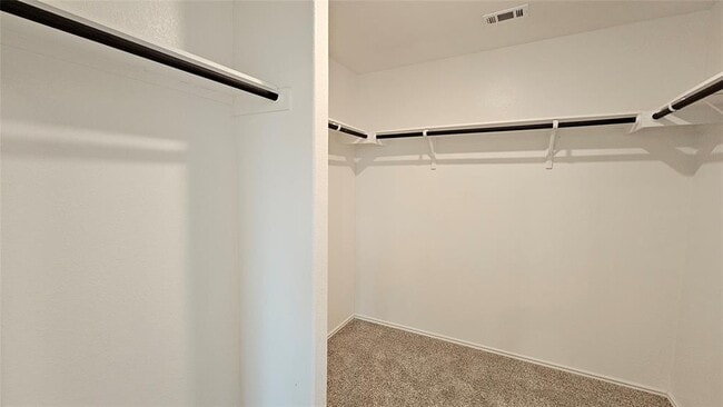 Building Photo - 195 Salt Springs Rd