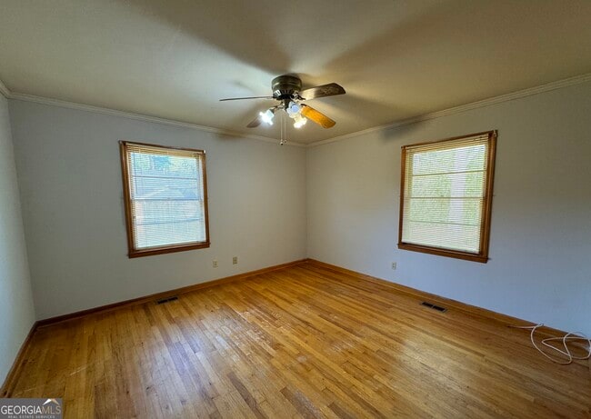 Building Photo - 133 McCaskill Dr