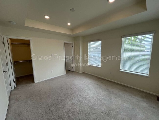 Building Photo - 17626 Olive St